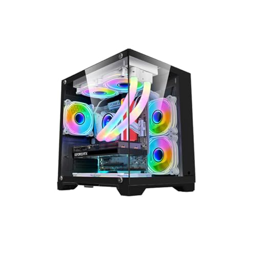BTS ジョングク　ミニフラッグ  PCケース BTS ジョングク ミニフラッグ PCケース Amazon | Fractal Design